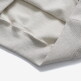 [세인트제임스]Bon Bon Elbow Patch (OTM) ASJU253KR74-OTM