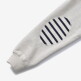 [세인트제임스]Bon Bon Elbow Patch (OTM) ASJU253KR74-OTM