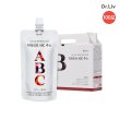 [세일]닥터리브 ABC 주스 100ml x 10팩 x 10박스, 총 100포