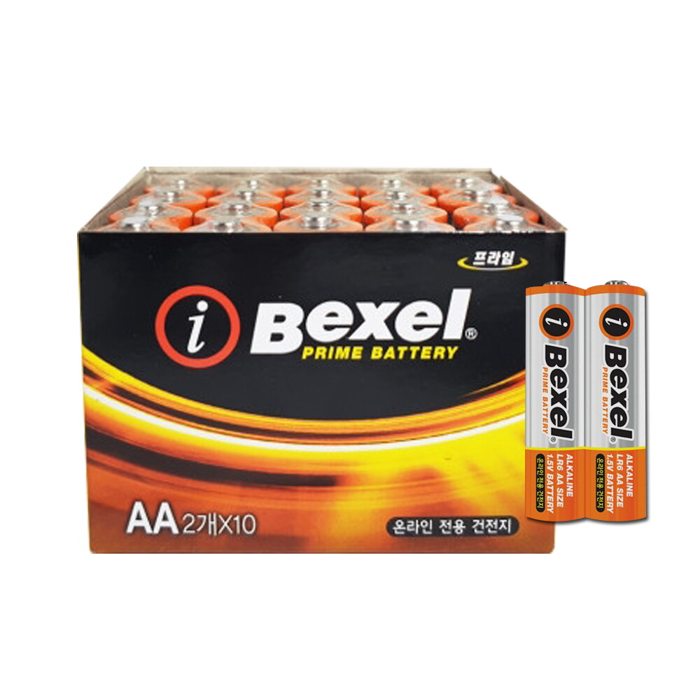 상품상세 - 롯데홈쇼핑