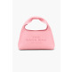 [마크제이콥스(잡화)]Leather The Mini Sack_Rose
