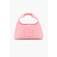 [마크제이콥스(잡화)]Leather The Mini Sack_Rose