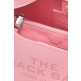 [마크제이콥스(잡화)]Leather The Mini Sack_Rose