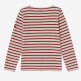 [세인트제임스][정상가 128,000원]세인트제임스Galathee II ML (0WS)ASJF2433000-0WS