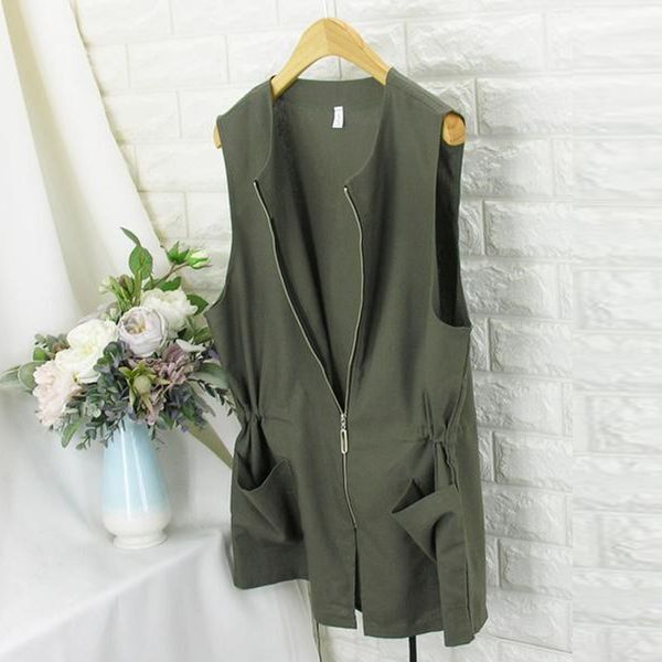 젠트 쿨젠 [하프클럽/쿨젠] mon_슈가 스트링 VT VOT