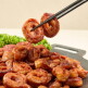 [저세상푸드]저세상 직화 불막창170g 3팩