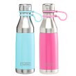 마이베비 보온보냉병 500ml 2개세트