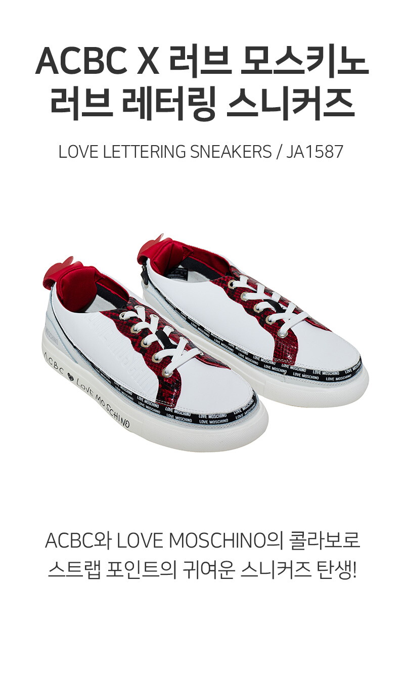 상세_01