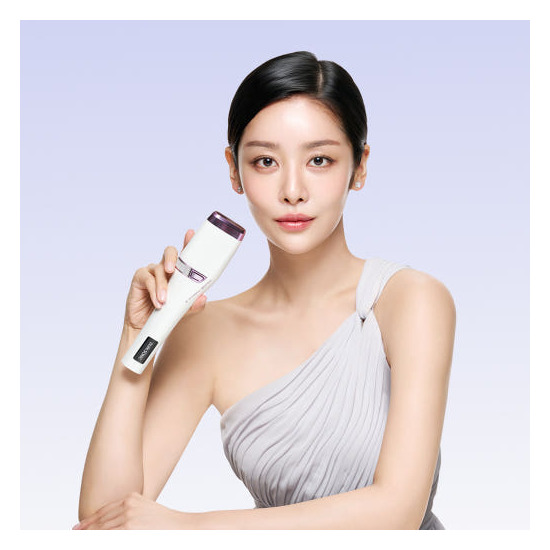 [듀얼소닉]프로페셔널 알파 ★최상위 라인★