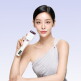 [듀얼소닉]프로페셔널 알파 ★최상위 라인★