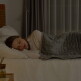 [프롬비][시크릿] 프롬비 아뜨 전기담요 FE242 보들보들 세탁기 물세탁 가능한 온도조절 극세사 온열 전기요 캠핑담요 사무실담요