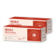 [휴온스]메리트C산 3000mg 고함량 비타민C 6개월분