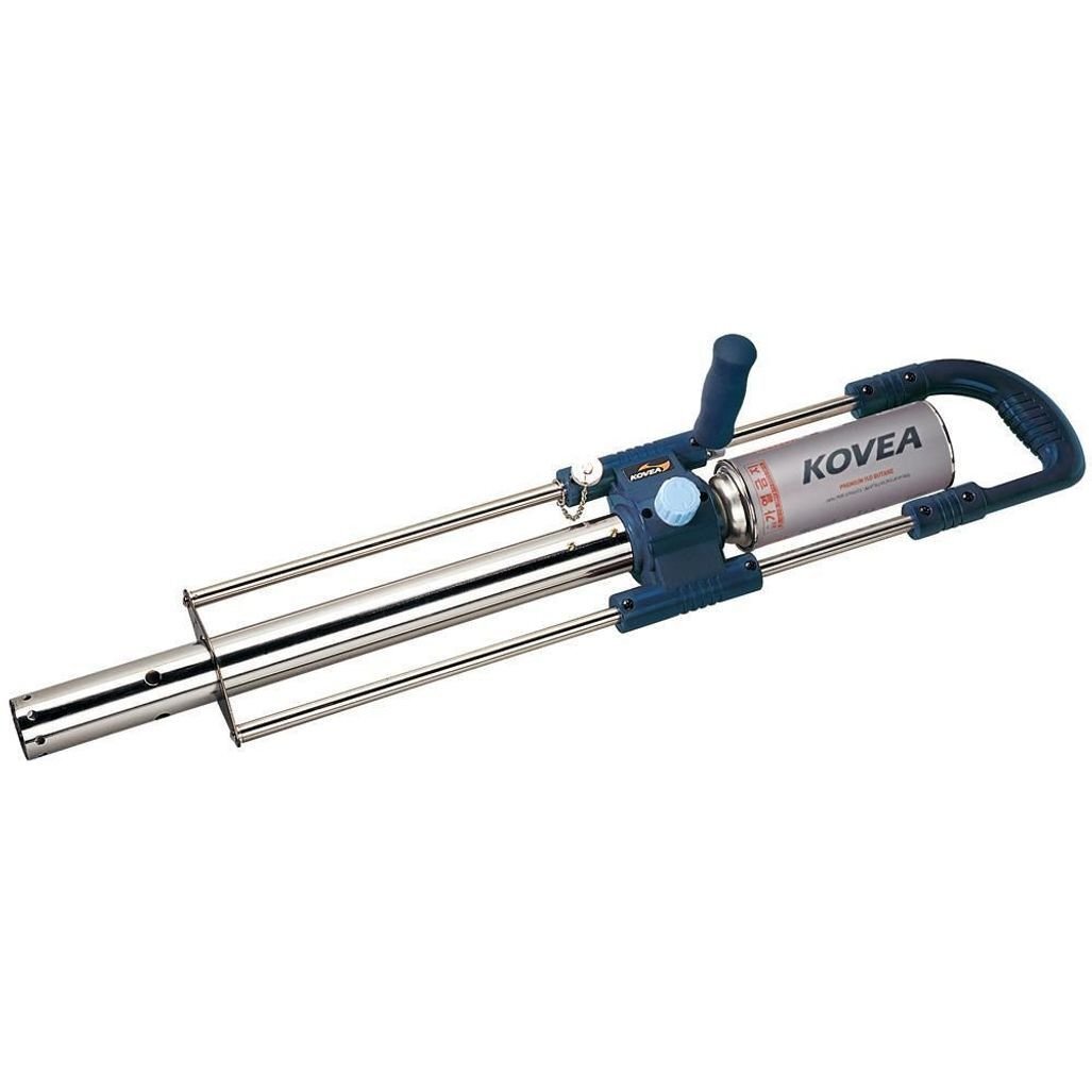 지오벤처스 코베아 137 뉴볼케이노GAS토 8193 치 캠핑 부탄 롱