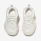[휠라][FILA] [휠라] 웨이블렛 v2 (1RM02474F_920) (1RM02474F_920)