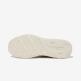 [휠라][FILA] [휠라] 웨이블렛 v2 (1RM02474F_920) (1RM02474F_920)