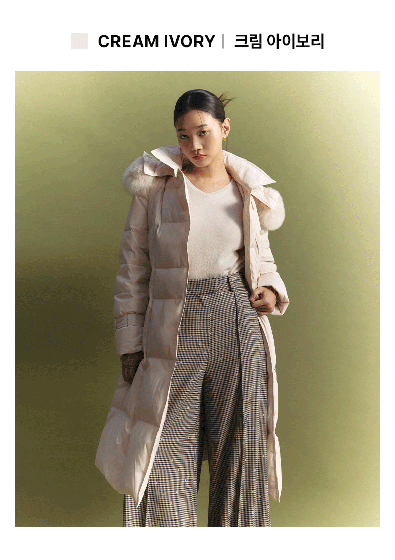 상세페이지_폴앤조24FW_홀가먼트숄가디건-1_04