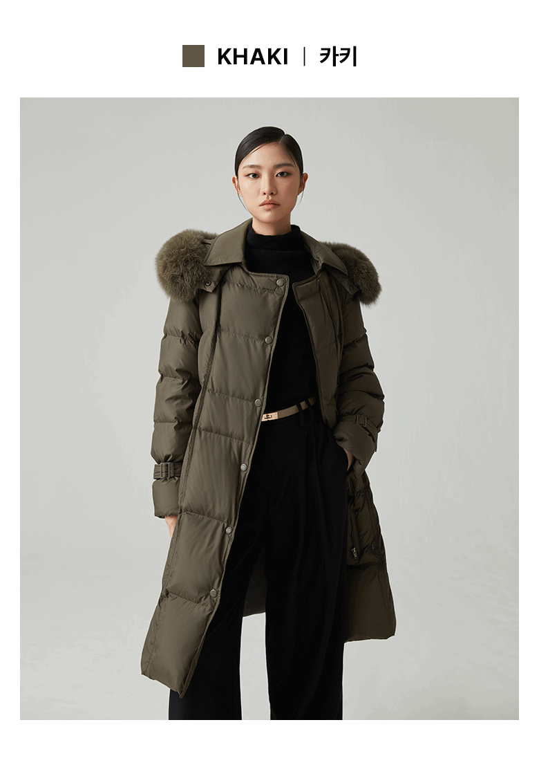 상세페이지_폴앤조24FW_홀가먼트숄가디건-1_05