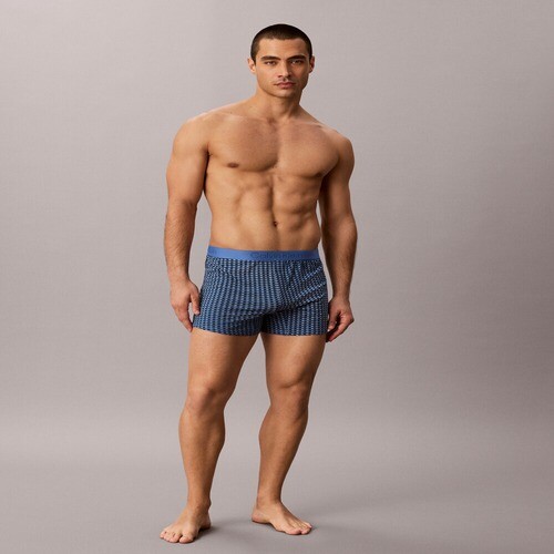 캘빈클라인 언더웨어 캘빈클라인 언더웨어 캘빈클라인 언더웨어 CALVIN KLEIN UNDERWEAR 남성 울트라 소프트 모달 박서 NB<b>4194-4</b>NL 40B1491082 NB<b>41944</b>NL0000
