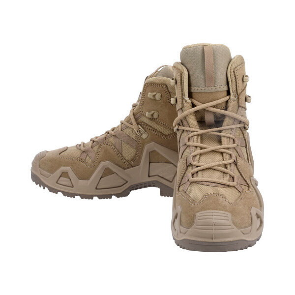 기타 (패플) [편집샵 언커먼레이블][로바] 로바 등산화 310854C30-0410 제피어 MK2 GTX 미드 남성등산화 당일발송 (P003610983)