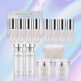 [이자녹스]더블패키지  (앰플 프로그램 * 1box + 앰플 * 4개  + 크림 30ml * 2 + 퍼스트 에센스 100ml * 2 + 파우치)
