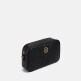 [메트로시티](MQ3072 라인) 크로스백 M237MQ3074Z