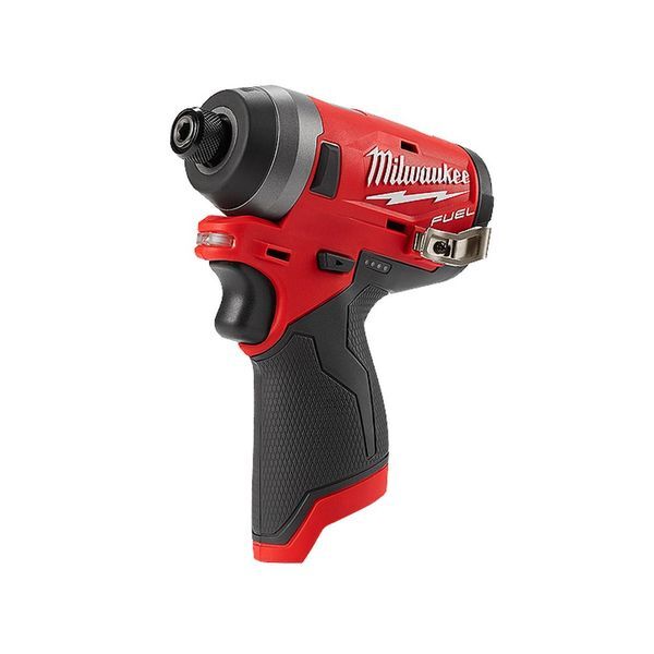 브이와이 [하프클럽/브이와이]자재 충전임팩트드라이버_M12FID-632C 12V/6.0