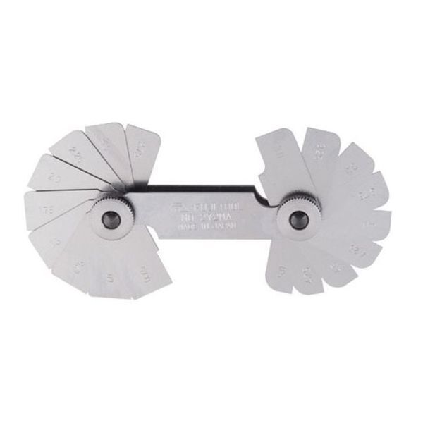 브이와이 [하프클럽/브이와이]후지 소모품 R게이지 272MB(5.5-13mm)1EA