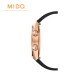 [미도](공식) 미도 멀티포트 8 투-크라운즈 M0475073705100