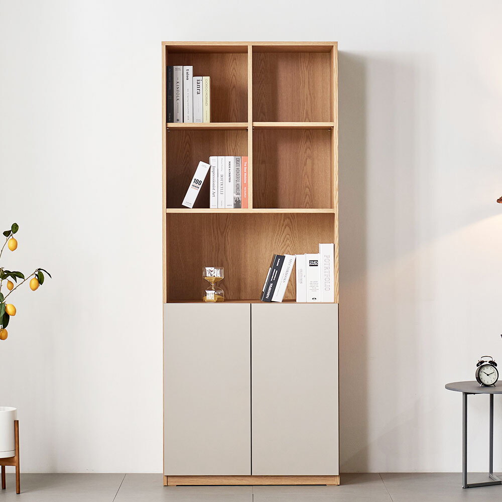 상품상세 - 롯데홈쇼핑