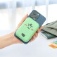 [카카오프렌즈]니니즈 죠르디 케이블형 맥세이프 보조배터리 20,000mAh