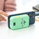 [카카오프렌즈]니니즈 죠르디 케이블형 맥세이프 보조배터리 20,000mAh