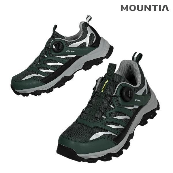 마운티아(대백) 6MQSHXU0061_아토쉘마케나1