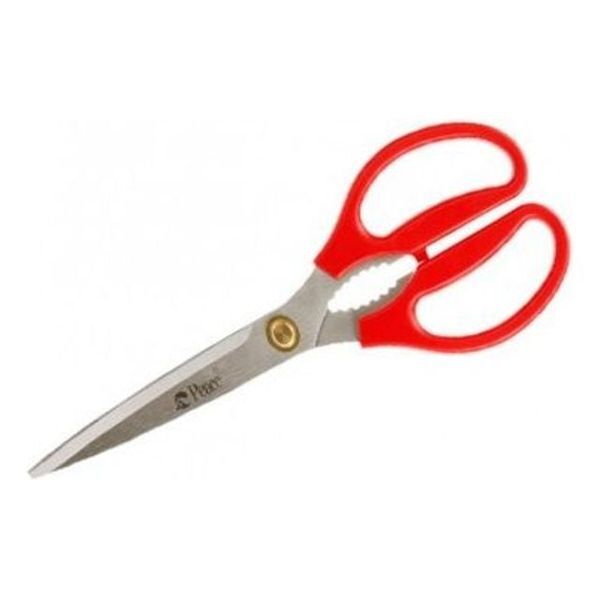 브이와이 [하프클럽/브이와이]평화 가위 주방용평화가위 K-305가위 -40465