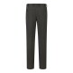 [지이크]F/W 프리미엄 울스판 네이비 블랙 기본정장 수트 외 4종 택1 PJ4700