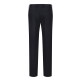 [지이크]F/W 프리미엄 울스판 네이비 블랙 기본정장 수트 외 4종 택1 PJ4700