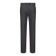 [지이크]F/W 프리미엄 울스판 네이비 블랙 기본정장 수트 외 4종 택1 PJ4700