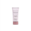 [L.live x Cell:Monde] 핵산 워터 밤 아쿠아 썬젤 50ml * 1개