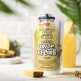 [보람바이오(하프)]보람바이오 사각사각마시는파인애플150ml 20팩