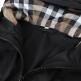 [버버리]버버리 BIRLEY 드로스트링 여성 롱 후드 자켓 80842671 81040931