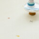 [파크론][파크론] 엣지 프라임 놀이방매트 리프버드 230x150x1.5cm