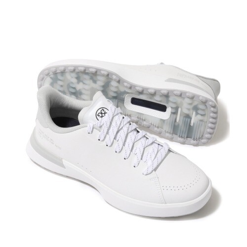 G/FORE 기타브랜드 G/FORE 26FW G.112 CAMO GOLF SHOE (GMF000167-S/NIM)(G. 카모 골프화) 834936