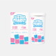 [리틀펄리][정상가 28,400원] 리틀펄리 유아 임산부 온가족 자일리톨 구강유산균 무설탕 캔디 70g 1개