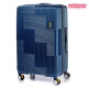 [아메리칸투어리스터][아메리칸투어리스터] VELTON 캐리어 81/30 EXP TSA V1 NAVY GL741011