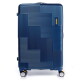 [아메리칸투어리스터][아메리칸투어리스터] VELTON 캐리어 81/30 EXP TSA V1 NAVY GL741011