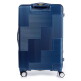 [아메리칸투어리스터][아메리칸투어리스터] VELTON 캐리어 81/30 EXP TSA V1 NAVY GL741011