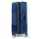 [아메리칸투어리스터][아메리칸투어리스터] VELTON 캐리어 81/30 EXP TSA V1 NAVY GL741011