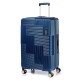 [아메리칸투어리스터][아메리칸투어리스터] VELTON 캐리어 81/30 EXP TSA V1 NAVY GL741011