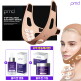 [PMD]★방송중에만 9만원 할인★ PMD 근육 자극 탄력 관리기+리프팅 앰플30ml+[전고객]리프팅 크림 50ml