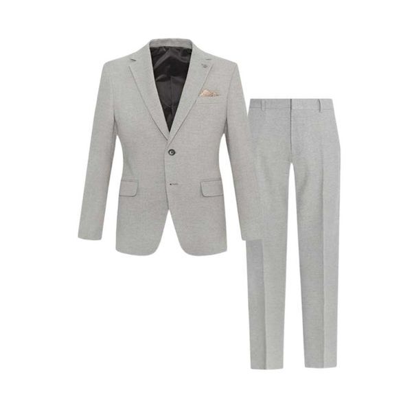 (주)파크랜드 오스틴리드* [하프클럽/BY파크랜드]라이트베이지 투톤 정장 세트-AA3KC784_AA3PC784