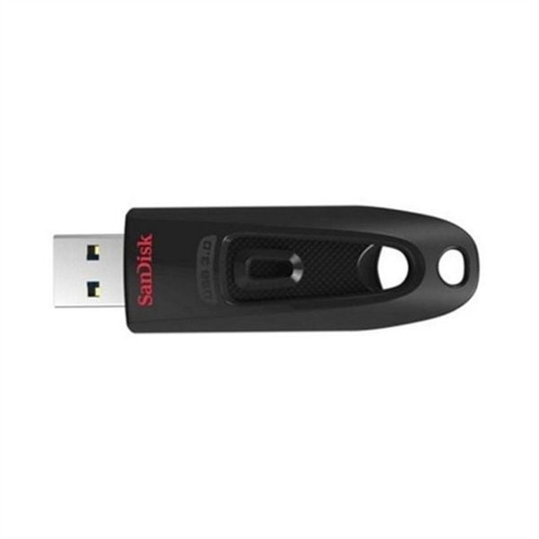 알티피아 알티피아 [하프클럽/알티피아]컴퓨터 usb 메모리 512G 노트북 usb 메모리 초고속 휴대용 3.0 대용량 외장